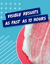 Clearasil Rapid Rescue Deep Treatment Wash - 6.78 oz Thumbnail Image