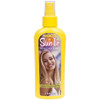 Sun-In Hair Lightener Spray Lemon Fresh - 4.7 oz Thumbnail Image