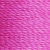 Dual Duty Xp General Purpose Thread, Hot Pink, 250 Yds. - 3 Pkgs Thumbnail Image