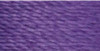 Dual Duty Xp General Purpose Thread, Deep Violet, 250 Yds. - 3 Pkgs Thumbnail Image