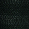 Dual Duty Xp General Purpose Thread, Celestial Black, 250 Yda - 3 Pkgs Thumbnail Image