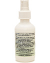Moi-Stir Mouth Moistener - 4 oz Thumbnail Image
