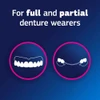 Fixodent Denture Adhesive Cream Original - 0.75 oz Thumbnail Image