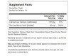 21st Century Zinc 50 mg Tablets Chelated - 110 ct Thumbnail Image