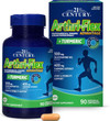 21st Century Arthri-Flex Advantage Dietary Supplement Vegetarian Capsules - 90 ct Thumbnail Image