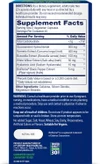 21st Century Arthri-Flex Advantage Dietary Supplement Vegetarian Capsules - 90 ct Thumbnail Image