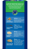 21st Century Arthri-Flex Advantage Dietary Supplement Vegetarian Capsules - 90 ct Thumbnail Image