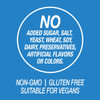 21st Century Arthri-Flex Advantage Dietary Supplement Vegetarian Capsules - 90 ct Thumbnail Image