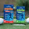 21st Century Arthri-Flex Advantage Dietary Supplement Vegetarian Capsules - 90 ct Thumbnail Image