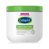 Cetaphil Moisturizing Cream, Fragrance Free - 16 oz Thumbnail Image