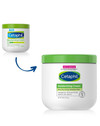 Cetaphil Moisturizing Cream, Fragrance Free - 16 oz Thumbnail Image
