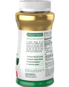 Nature's Bounty Zinc 30 mg per Serving Gummies Mixed Berry - 70 ct Thumbnail Image
