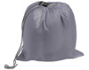 Comfort Touch™ Neck Support Pillow, Grey Thumbnail Image