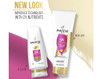 Pantene Pro-V Curl Perfection Conditioner - 10.4 oz Thumbnail Image