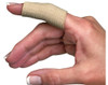 Flents Finger Sleeves Assorted Sizes S/M/L/XL Combo - 12 ct Thumbnail Image