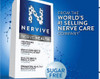 Nervive Nerve Health Dietary Supplement - 30 ct Thumbnail Image