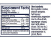 Nervive Nerve Health Dietary Supplement - 30 ct Thumbnail Image