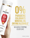 Pantene Pro-V Radiant Color Shine Shampoo - 12 oz Thumbnail Image