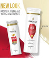 Pantene Pro-V Radiant Color Shine Shampoo - 12 oz Thumbnail Image