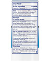 Visine Dry Eye Relief All Day Comfort Lubricant Eye Drops - 0.5 oz Thumbnail Image