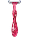 BiC Soleil Simply Smooth Disposable Razors - 3 ct Thumbnail Image