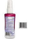 Chloraseptic Max Sore Throat Spray Wild Berries - 4 oz Thumbnail Image