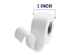 Nexcare Durable Cloth Tape 1 in x 360 in (10 yd) - 1 each Thumbnail Image