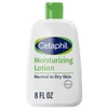 Cetaphil Moisturizing Lotion, Fragrance Free - 8 fl oz Thumbnail Image