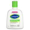 Cetaphil Moisturizing Lotion, Fragrance Free - 8 fl oz Thumbnail Image