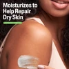 Cetaphil Moisturizing Lotion, Fragrance Free - 8 fl oz Thumbnail Image