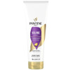 Pantene Pro-V Sheer Volume Conditioner - 10.4 oz Thumbnail Image
