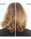 Pantene Pro-V Sheer Volume Conditioner - 10.4 oz Thumbnail Image