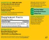 Nature Made Calcium 500 mg with D3 Tablets - 130 ct Thumbnail Image