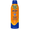 Banana Boat Ultra Sport Clear Sunscreen Spray SPF 100 - 6 oz Thumbnail Image