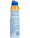 Banana Boat Ultra Sport Clear Sunscreen Spray SPF 100 - 6 oz Thumbnail Image