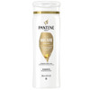 Pantene Pro-V Daily Moisture Renewal Shampoo - 12 oz Thumbnail Image