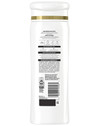 Pantene Pro-V Daily Moisture Renewal Shampoo - 12 oz Thumbnail Image