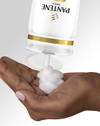 Pantene Pro-V Daily Moisture Renewal Shampoo - 12 oz Thumbnail Image