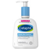 Cetaphil Gentle Skin Cleanser - 8 oz Thumbnail Image