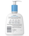 Cetaphil Gentle Skin Cleanser - 8 oz Thumbnail Image