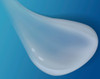 Cetaphil Gentle Skin Cleanser - 8 oz Thumbnail Image