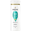 Pantene Pro-V Smooth & Sleek Shampoo - 12 oz Thumbnail Image