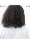 Pantene Pro-V Smooth & Sleek Shampoo - 12 oz Thumbnail Image