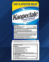 Kaopectate Coated Caplets - 28 ct Thumbnail Image