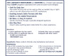 Sinex Saline Ultra Fine Nasal Mist Moisturizing with Aloe - 5 oz Thumbnail Image