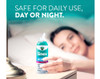 Sinex Saline Ultra Fine Nasal Mist Moisturizing with Aloe - 5 oz Thumbnail Image