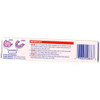 Fixodent Denture Adhesive Cream, Original - 2.4 oz Thumbnail Image