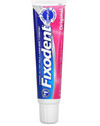 Fixodent Denture Adhesive Cream, Original - 2.4 oz Thumbnail Image
