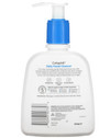 Cetaphil Daily Facial Cleanser - 8 fl oz Thumbnail Image