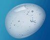 Cetaphil Daily Facial Cleanser - 8 fl oz Thumbnail Image